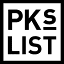 pks-list.com