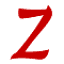 player-cda.pl