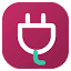 pluginsavings.com