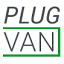 plugvan.com