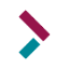 plusnet.de