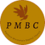 pmbclive.com