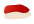 pogogi.com