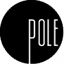 polesphere.com