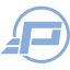 pollmann.at