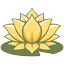 pondandgardendepot.com
