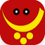 poolkhand.com