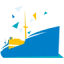 portbarcares.com