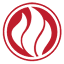 portlandpentecostals.church