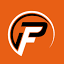 powerflowexhausts.co.uk