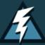 powerpage.org