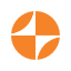 powerviewmotorization.com