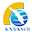 pravasikerala.org