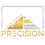 precisionmineralaccounting.com