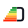 pro-diagnostics.com