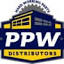 professionalparts.com