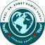 profhamidivakfi.org.tr