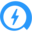 progressifyme.com