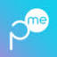 propertyme.com