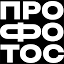 prophotos.ru