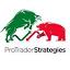 protraderstrategies.com