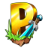 provanas.com