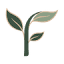 puraflora.com.br