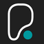 puregym.swiss