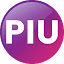 pushitup.com