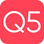 q5.by