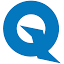 quanteksystems.com