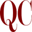 quattrocalici.it