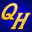 quickhitslots.com