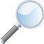 quoteinvestigator.com