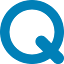 qwarta.ru