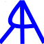 ra.cl