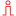 radiantpharmabd.com
