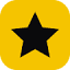 randomstar.org