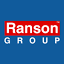 ransonindia.com