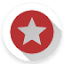 raritetno.com