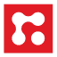 red-computers.com