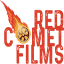redcometfilms.com