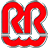 redriverchevy.com