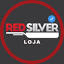 redsilver.org