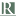 redwitzwealth.com
