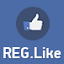 reglike.ru