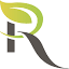 rehabfamily.com