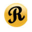 reidheadplumbing.com