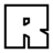 rentry.org