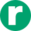 repdoc.com